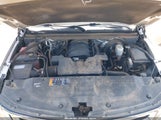Chevrolet Suburban Lt 1GNSCHKC1HR163583 снимка