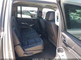 Chevrolet Suburban Lt 1GNSCHKC1HR163583 снимка