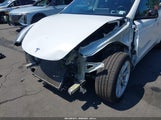Tesla Model Y Long Range Dual Motor All-Wheel Drive 5YJYGDEE9MF191337 снимка