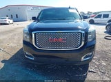 GMC Yukon Xl Denali 1GKS2HKJXGR252582 снимка