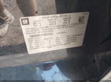 GMC Yukon Xl Denali 1GKS2HKJXGR252582 снимка