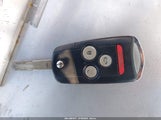 Acura Tl Type S 19UUA76597A042621 снимка