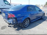 Acura Tl Type S 19UUA76597A042621 снимка