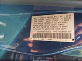 Acura Tl Type S 19UUA76597A042621 снимка