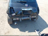 Fiat 500 Abarth 3C3CFFFH0HT535814 снимка