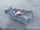 Toyota Prius Ii JTDKN3DU1A0173889 снимка