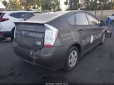 Toyota Prius Ii JTDKN3DU1A0173889 снимка