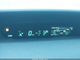 Toyota Prius Ii JTDKN3DU1A0173889 снимка