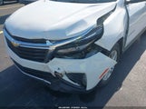 Chevrolet Equinox Fwd Lt 3GNAXKEV9NL229603 снимка