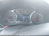 Chevrolet Equinox Fwd Lt 3GNAXKEV9NL229603 fotografie