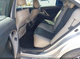 Toyota Camry Se 4T1BE46KX9U899042 снимка