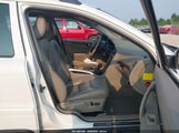 Volvo Xc70 2.5T Awd YV1SZ592251203418 photo