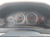 Volvo Xc70 2.5T Awd YV1SZ592251203418 fotografie