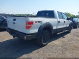 Ford F-150 Xlt 1FTFW1EF2BFB12102 снимка