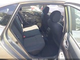 Nissan Sentra S 3N1AB7AP8EY263792 снимка