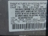 Nissan Sentra S 3N1AB7AP8EY263792 снимка