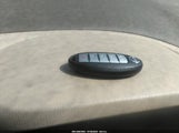 Nissan Pathfinder Platinum 5N1AR2MM8DC669135 снимка