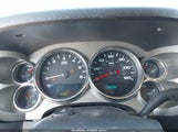 GMC Sierra  Sle 3GTP2VE77DG184916 снимка
