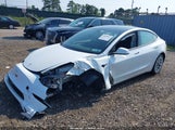 Tesla Model 3 Rear-Wheel Drive 5YJ3E1EAXPF544572 снимка