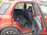 Suzuki Sx4 Premium/Tech Valu Pkg (Nav) JS2YB5A33B6302486 fotografie