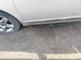 Chevrolet Malibu Lt 1G1ZH57B49F231703 снимка