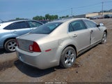Chevrolet Malibu Lt 1G1ZH57B49F231703 снимка