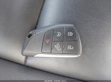 Chevrolet Silverado  4Wd Short Bed Rst 2GCUDEEDXP1144099 photo