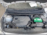 Hyundai Accent Gs KMHCT5AE6EU174534 снимка
