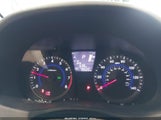 Hyundai Accent Gs KMHCT5AE6EU174534 снимка