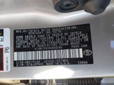 Toyota Camry Le 4T1BF1FK2HU689786 снимка
