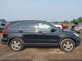 Honda Cr-V Ex-L JHLRE4H76BC031310 снимка