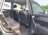 Honda Cr-V Ex-L JHLRE4H76BC031310 снимка