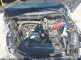 Ford Ecosport S MAJ3P1RE6JC242584 снимка