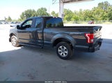 Ford F-150 Xl 1FTEX1CP3GFC37508 снимка