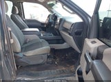 Ford F-150 Xl 1FTEX1CP3GFC37508 снимка