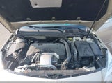 Buick Regal Turbo 2G4GK5EX7G9106419 снимка