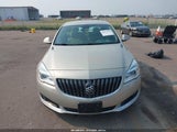 Buick Regal Turbo 2G4GK5EX7G9106419 снимка