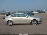 Buick Regal Turbo 2G4GK5EX7G9106419 снимка