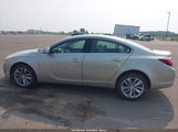 Buick Regal Turbo 2G4GK5EX7G9106419 снимка