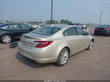 Buick Regal Turbo 2G4GK5EX7G9106419 снимка