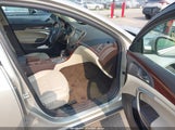 Buick Regal Turbo 2G4GK5EX7G9106419 снимка