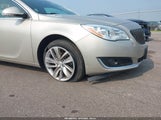 Buick Regal Turbo 2G4GK5EX7G9106419 снимка