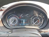Buick Regal Turbo 2G4GK5EX7G9106419 снимка