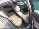 Buick Regal Turbo 2G4GK5EX7G9106419 снимка