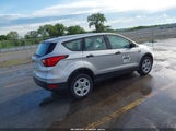 FORD ESCAPE S 1FMCU0F78KUB60169 снимка