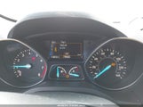 FORD ESCAPE S 1FMCU0F78KUB60169 снимка