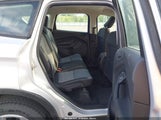 FORD ESCAPE S 1FMCU0F78KUB60169 снимка