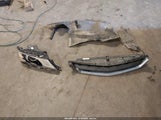 Chevrolet Impala 1Lt 2G1115SL7E9282830 снимка