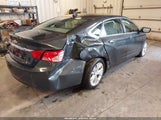 Chevrolet Impala 1Lt 2G1115SL7E9282830 снимка