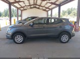 Nissan Rogue Sport S JN1BJ1CR3KW341336 снимка